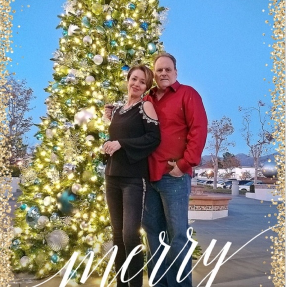 STORE INFO - Picture 6 of 8